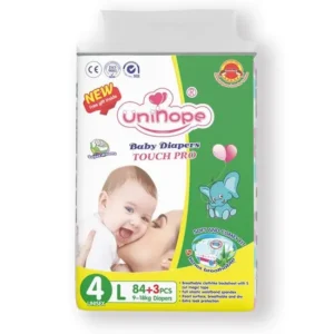 Unihope couche