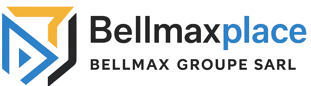 bellmaxplace.com