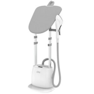 Défroisseur Vapeur Vertical Professionnel Winning Star ST-5025 – Réservoir 1,5L