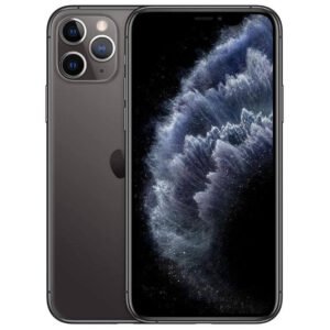 iPhone 11 Pro 64 Go Occasion Seconde main