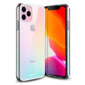 iPhone 11 Pro 256 Go  Seconde main