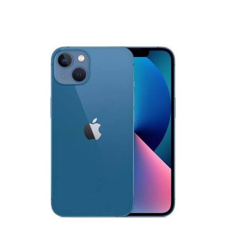 iPhone 13 – 128 Go – Occasion (Seconde main) – Image 2