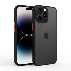 iPhone 14 Pro – 128 Go (Occasion / Seconde Main – Très Bon État)