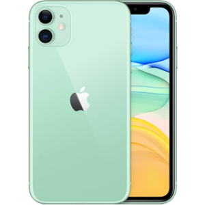 iPhone 11 – Seconde Main 64 Go – Testé & Vérifié