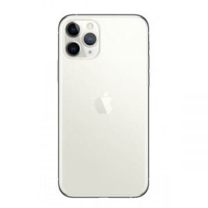iPhone 11 Pro 512 Go   Occasion Seconde main