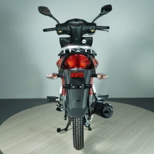 Moto SN 110 – XuanDi 110