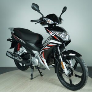 moto-essence