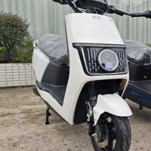 Moto électrique M17 YW (SN1500D-3)