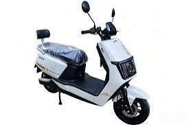 Moto électrique M17 YW (SN1500D-3)