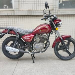 Moto SN150-1