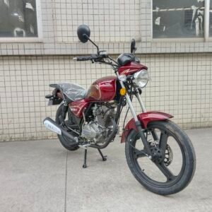 Moto SN150-1