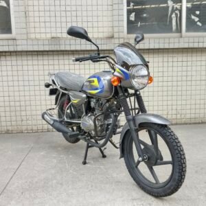Moto SN150-3 – Box150