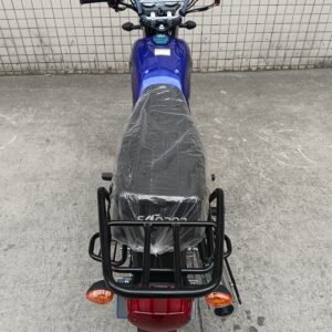 Moto SN150-2 – XP150
