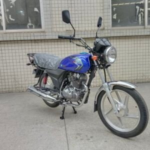 Moto SN150-2 – XP150