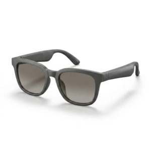 Lunettes Audio Bluetooth Sans Fil XG89