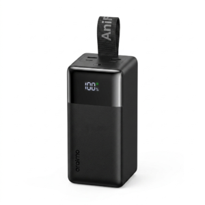 Oraimo 50000mAh 85W Power Bank