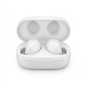 Aroima Mini5S Écouteurs Sans Fil