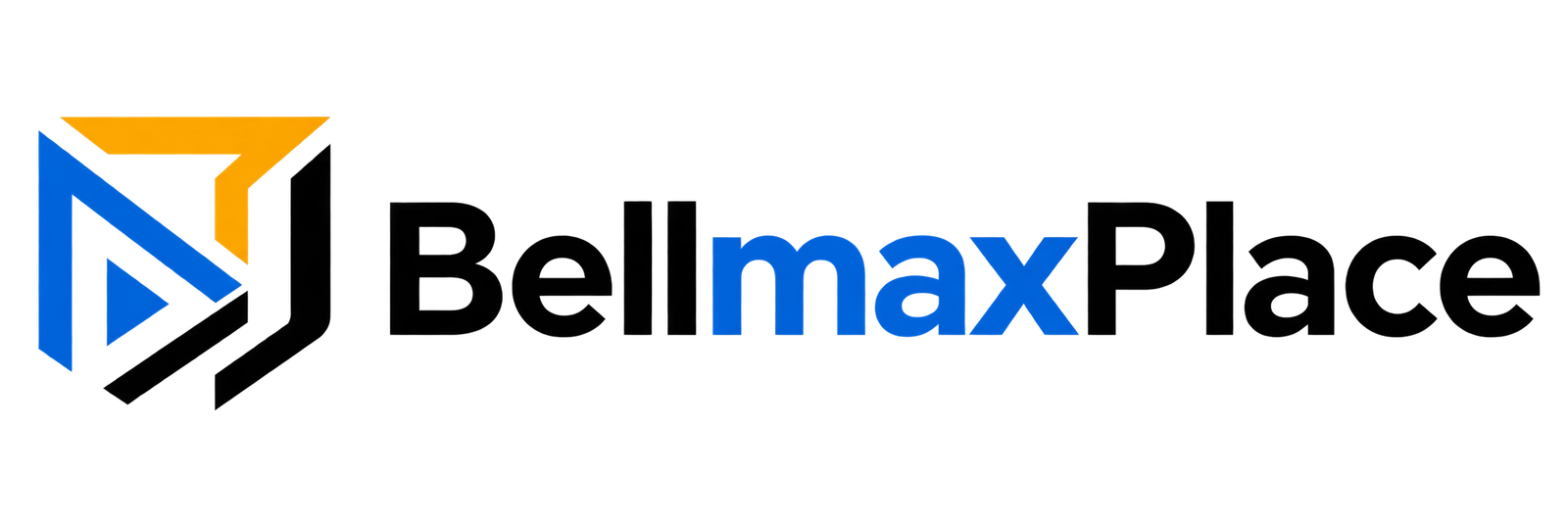 bellmaxplace