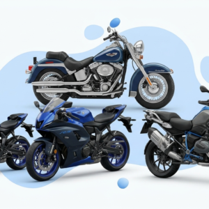 moto-essence