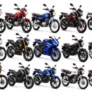 moto-essence