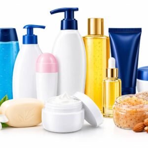 Soins du corps