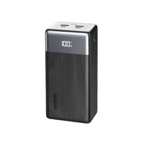 PowerNova Q41 35W Ultra Fast Charging 40000mAh Power Bank